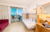 Туры в отель Sol Port Cambrils