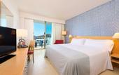 Туры в отель Sol Port Cambrils