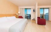 Туры в отель Sol Port Cambrils
