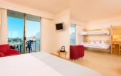 Туры в отель Sol Port Cambrils