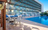 Туры в отель Sol Port Cambrils