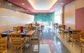 Туры в отель Sol Port Cambrils