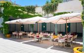 Туры в отель Sol Port Cambrils