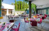 Туры в отель Sol Port Cambrils