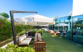 Туры в отель Sol Port Cambrils