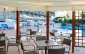 Туры в отель Sol Port Cambrils
