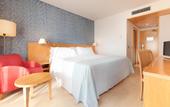 Туры в отель Sol Port Cambrils