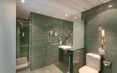 Туры в отель Sol Port Cambrils