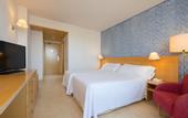 Туры в отель Sol Port Cambrils