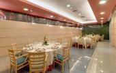 Туры в отель Sol Port Cambrils