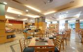 Туры в отель Sol Port Cambrils