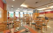 Туры в отель Sol Port Cambrils