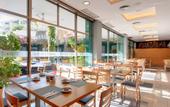 Туры в отель Sol Port Cambrils