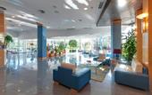 Туры в отель Sol Port Cambrils