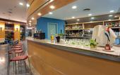 Туры в отель Sol Port Cambrils