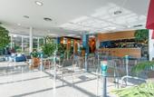 Туры в отель Sol Port Cambrils