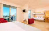 Туры в отель Sol Port Cambrils