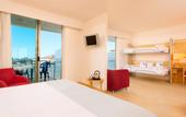 Туры в отель Sol Port Cambrils