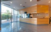 Туры в отель Sol Port Cambrils