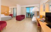 Туры в отель Sol Port Cambrils