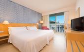Туры в отель Sol Port Cambrils