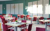 Туры в отель Sol Port Cambrils