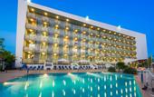Туры в отель Sol Port Cambrils