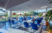 Туры в отель Sol Port Cambrils