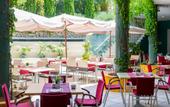 Туры в отель Sol Port Cambrils