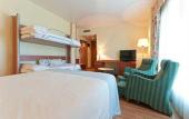 Туры в отель Tryp Rey Pelayo