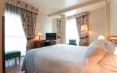 Туры в отель Tryp Rey Pelayo