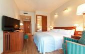 Туры в отель Tryp Rey Pelayo