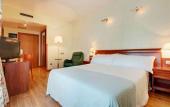 Туры в отель Tryp Rey Pelayo