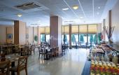 Туры в отель Tryp Rey Pelayo
