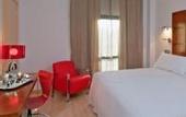 Туры в отель Tryp Zaragoza