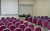 Туры в отель Tryp Zaragoza