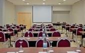 Туры в отель Tryp Zaragoza