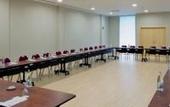 Туры в отель Tryp Zaragoza