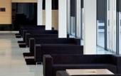 Туры в отель Tryp Zaragoza