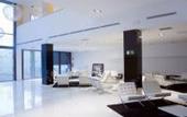 Туры в отель Tryp Zaragoza