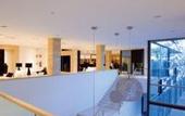 Туры в отель Tryp Zaragoza
