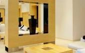 Туры в отель Tryp Zaragoza