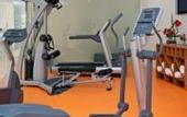 Туры в отель Tryp Zaragoza