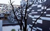 Туры в отель Tryp Zaragoza