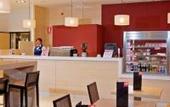 Туры в отель Tryp Zaragoza