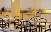 Туры в отель Tryp Zaragoza