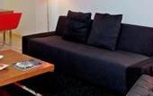 Туры в отель Tryp Zaragoza