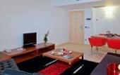 Туры в отель Tryp Zaragoza