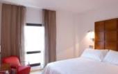 Туры в отель Tryp Zaragoza