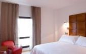 Туры в отель Tryp Zaragoza